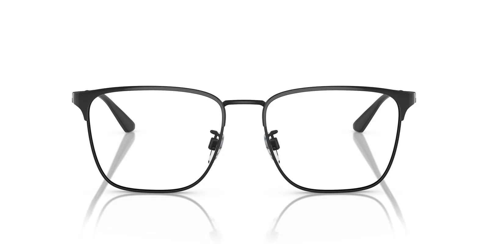 Emporio Armani 1146D Eyeglasses - view 9